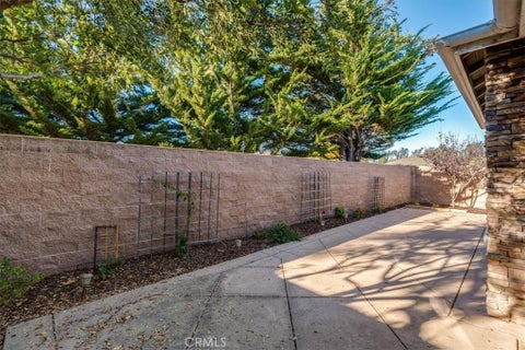 Tiny photo for 940 Sophie Court, Nipomo, CA 93444 (MLS # PI26226421)