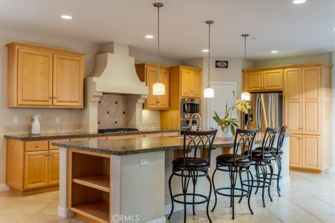 Tiny photo for 940 Sophie Court, Nipomo, CA 93444 (MLS # PI26226421)