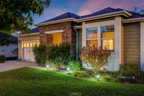 Tiny photo for 940 Sophie Court, Nipomo, CA 93444 (MLS # PI26226421)