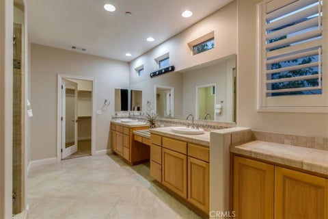 Tiny photo for 940 Sophie Court, Nipomo, CA 93444 (MLS # PI26226421)