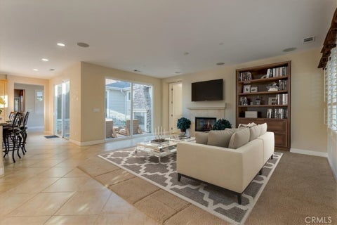 Tiny photo for 940 Sophie Court, Nipomo, CA 93444 (MLS # PI26226421)