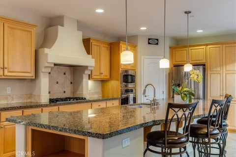 Tiny photo for 940 Sophie Court, Nipomo, CA 93444 (MLS # PI26226421)