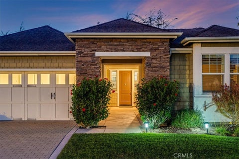 Tiny photo for 940 Sophie Court, Nipomo, CA 93444 (MLS # PI26226421)