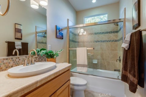 Tiny photo for 940 Sophie Court, Nipomo, CA 93444 (MLS # PI26226421)