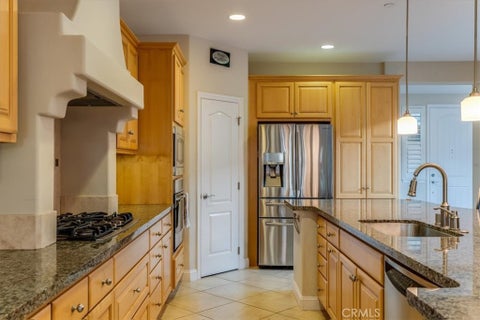 Tiny photo for 940 Sophie Court, Nipomo, CA 93444 (MLS # PI26226421)
