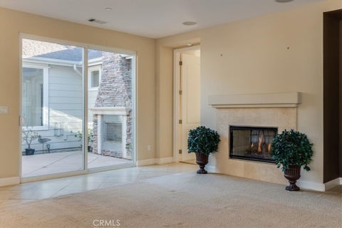 Tiny photo for 940 Sophie Court, Nipomo, CA 93444 (MLS # PI26226421)
