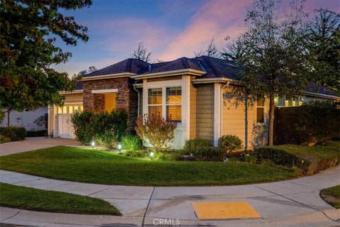 Tiny photo for 940 Sophie Court, Nipomo, CA 93444 (MLS # PI26226421)