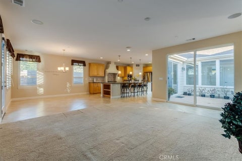 Tiny photo for 940 Sophie Court, Nipomo, CA 93444 (MLS # PI26226421)