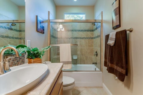 Tiny photo for 940 Sophie Court, Nipomo, CA 93444 (MLS # PI26226421)