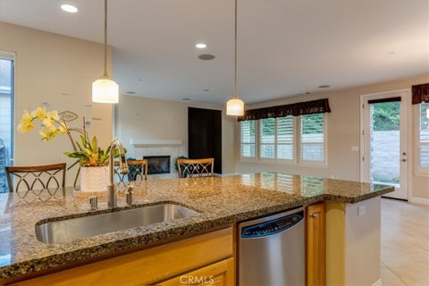 Tiny photo for 940 Sophie Court, Nipomo, CA 93444 (MLS # PI26226421)
