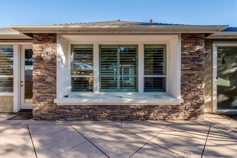 Tiny photo for 940 Sophie Court, Nipomo, CA 93444 (MLS # PI26226421)