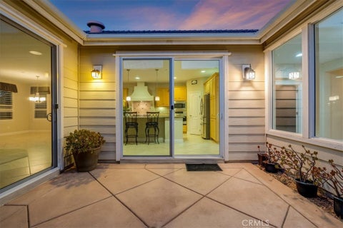 Tiny photo for 940 Sophie Court, Nipomo, CA 93444 (MLS # PI26226421)