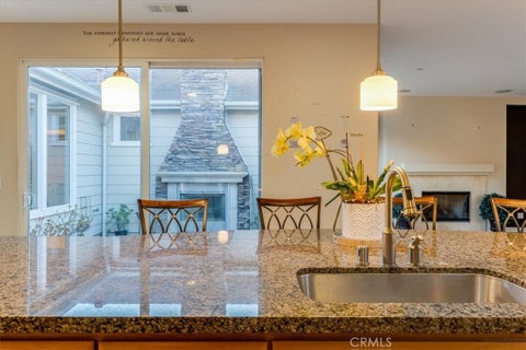 Tiny photo for 940 Sophie Court, Nipomo, CA 93444 (MLS # PI26226421)