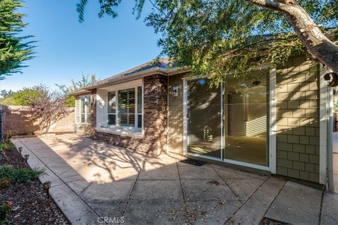 Tiny photo for 940 Sophie Court, Nipomo, CA 93444 (MLS # PI26226421)