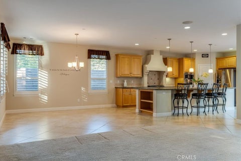 Tiny photo for 940 Sophie Court, Nipomo, CA 93444 (MLS # PI26226421)
