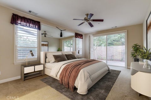 Tiny photo for 940 Sophie Court, Nipomo, CA 93444 (MLS # PI26226421)