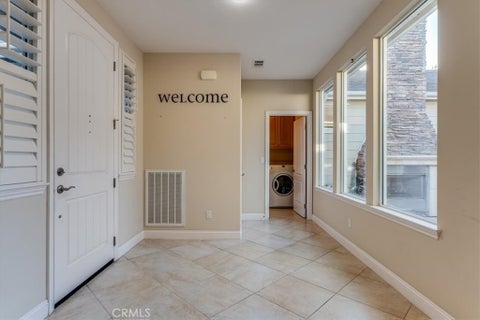 Tiny photo for 940 Sophie Court, Nipomo, CA 93444 (MLS # PI26226421)
