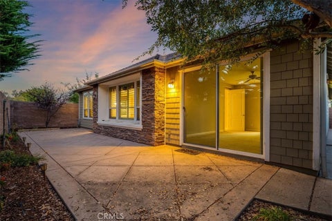 Tiny photo for 940 Sophie Court, Nipomo, CA 93444 (MLS # PI26226421)