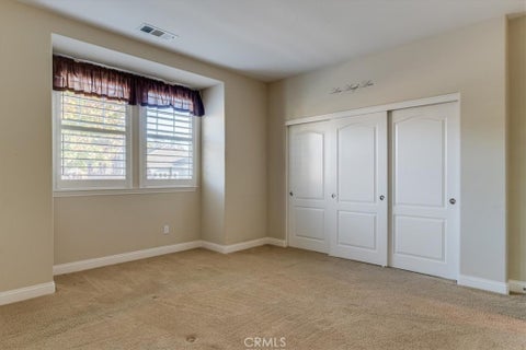 Tiny photo for 940 Sophie Court, Nipomo, CA 93444 (MLS # PI26226421)