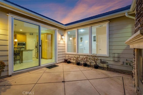 Tiny photo for 940 Sophie Court, Nipomo, CA 93444 (MLS # PI26226421)