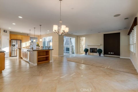 Tiny photo for 940 Sophie Court, Nipomo, CA 93444 (MLS # PI26226421)