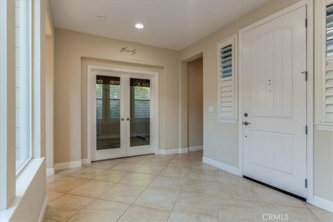 Tiny photo for 940 Sophie Court, Nipomo, CA 93444 (MLS # PI26226421)
