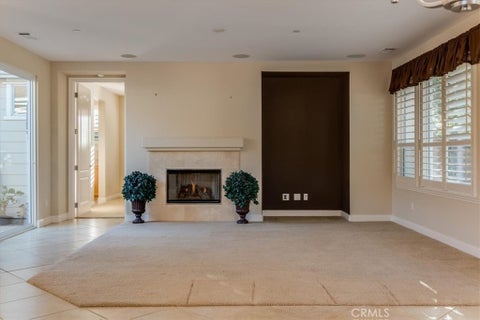 Tiny photo for 940 Sophie Court, Nipomo, CA 93444 (MLS # PI26226421)