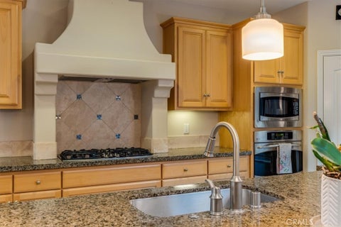 Tiny photo for 940 Sophie Court, Nipomo, CA 93444 (MLS # PI26226421)