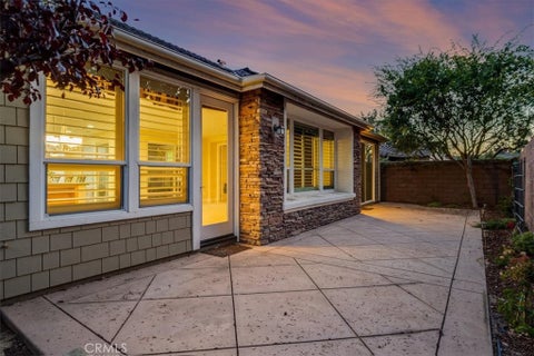 Tiny photo for 940 Sophie Court, Nipomo, CA 93444 (MLS # PI26226421)