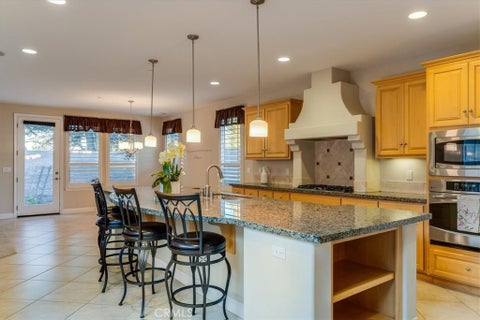 Tiny photo for 940 Sophie Court, Nipomo, CA 93444 (MLS # PI26226421)