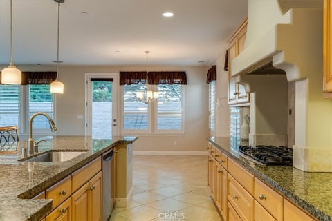 Tiny photo for 940 Sophie Court, Nipomo, CA 93444 (MLS # PI26226421)