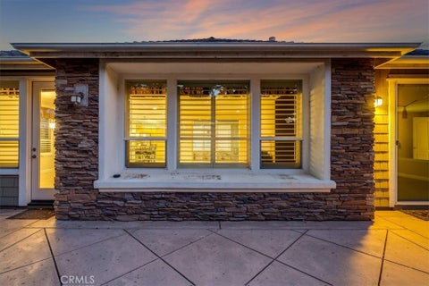 Tiny photo for 940 Sophie Court, Nipomo, CA 93444 (MLS # PI26226421)