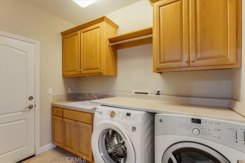 Tiny photo for 940 Sophie Court, Nipomo, CA 93444 (MLS # PI26226421)