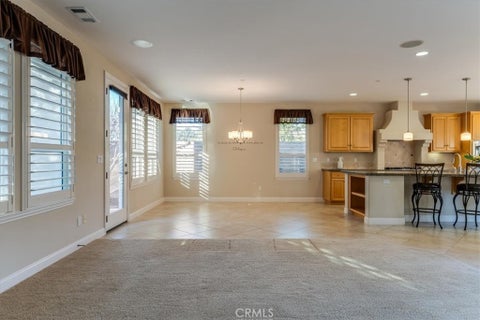 Tiny photo for 940 Sophie Court, Nipomo, CA 93444 (MLS # PI26226421)