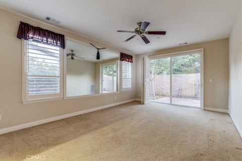 Tiny photo for 940 Sophie Court, Nipomo, CA 93444 (MLS # PI26226421)