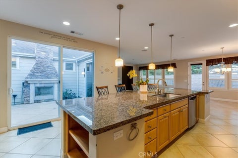 Tiny photo for 940 Sophie Court, Nipomo, CA 93444 (MLS # PI26226421)
