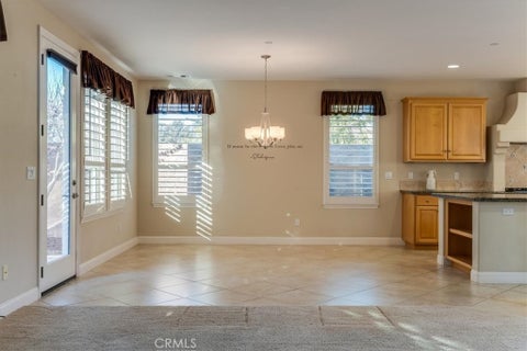 Tiny photo for 940 Sophie Court, Nipomo, CA 93444 (MLS # PI26226421)
