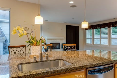 Tiny photo for 940 Sophie Court, Nipomo, CA 93444 (MLS # PI26226421)