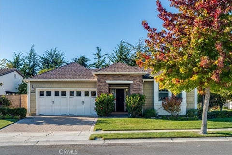 Tiny photo for 940 Sophie Court, Nipomo, CA 93444 (MLS # PI26226421)
