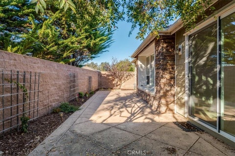 Tiny photo for 940 Sophie Court, Nipomo, CA 93444 (MLS # PI26226421)