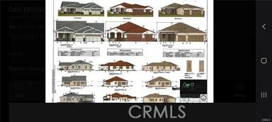 Photo 1 of 8 — 4281 Mountain, San Bernardino, CA 92407
