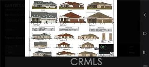 Photo of 4281 Mountain Dr, San Bernardino, CA 92407 (MLS # CV26086257)