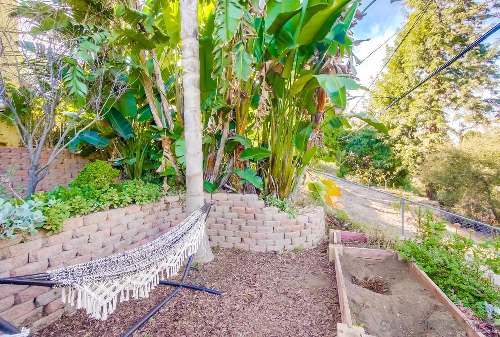 San Diego - Residential Lease