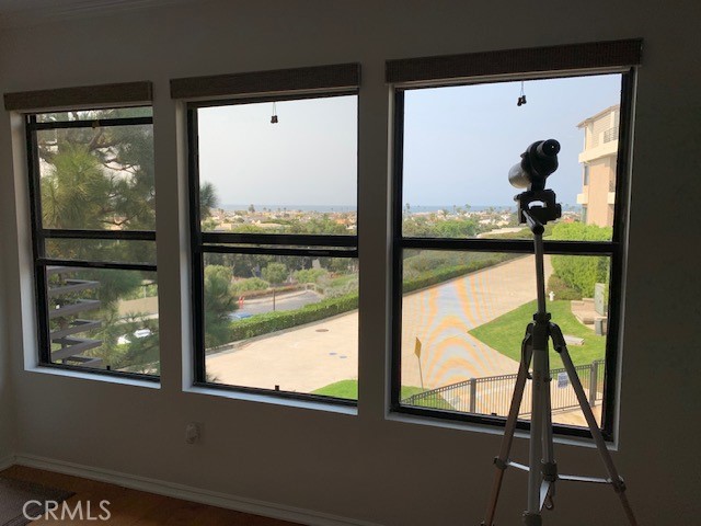 Villa Balboa (VBAL) - Residential Lease