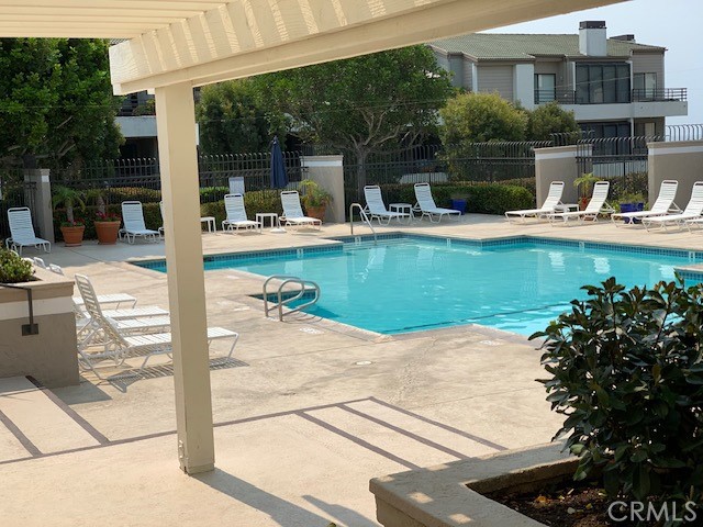Villa Balboa (VBAL) - Residential Lease
