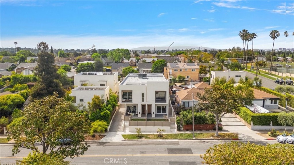 642 E Fairview Boulevard