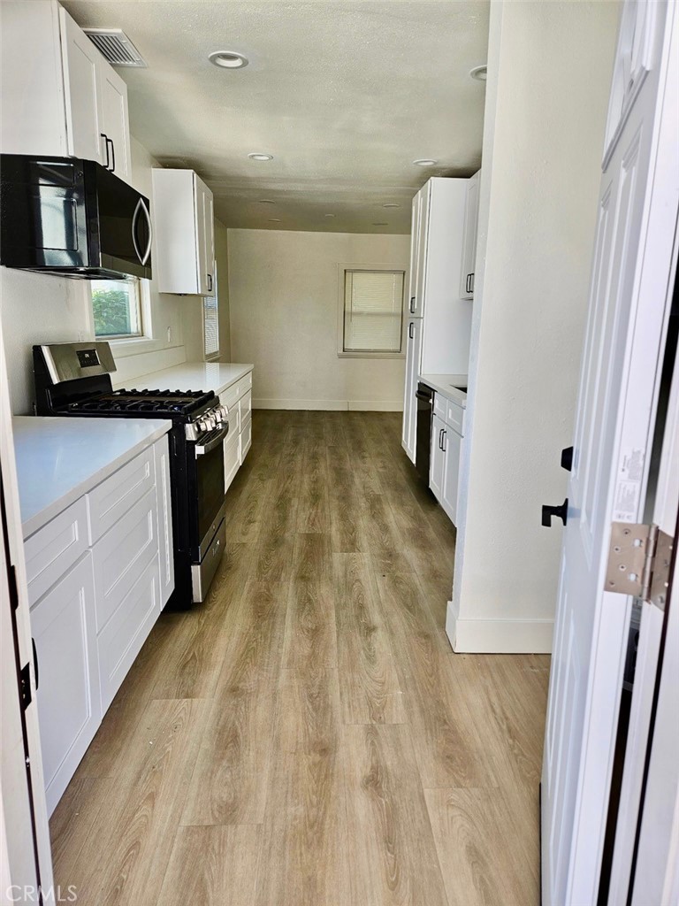 2916 N I