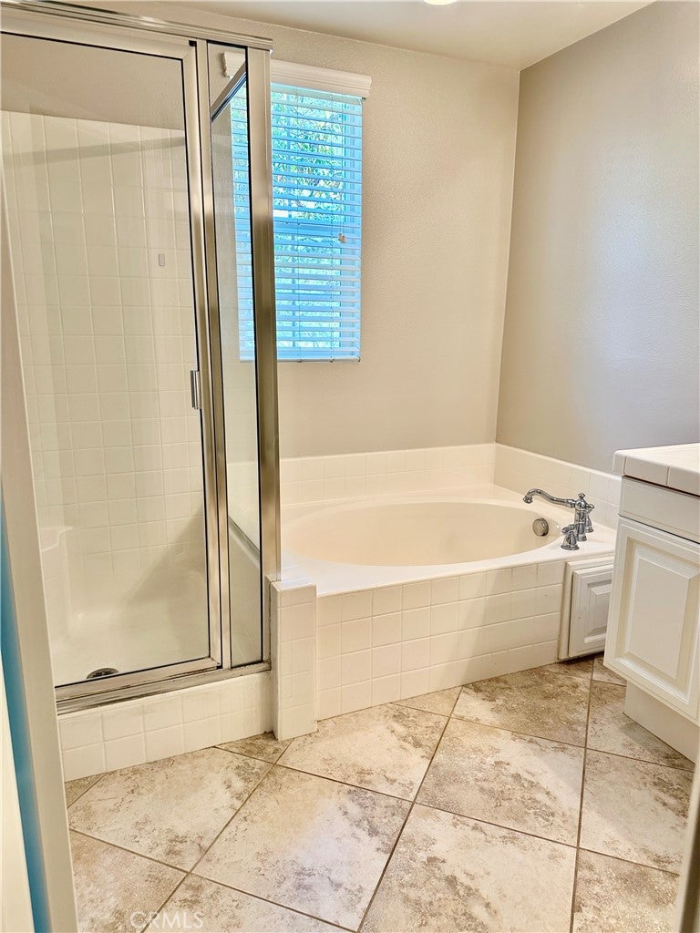 21 Durlston, Ladera Ranch CA 92694 - Photo 25