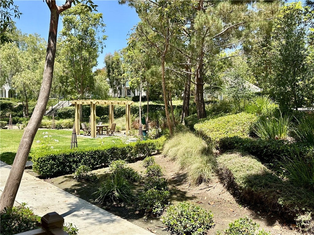 21 Durlston, Ladera Ranch CA 92694 - Photo 44