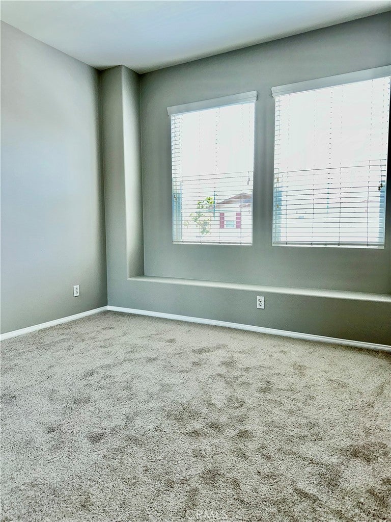 21 Durlston, Ladera Ranch CA 92694 - Photo 33